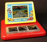 Grand Prix