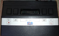 Funvision 192 builtin