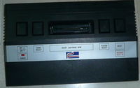 Funvision 96 builtin