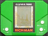 Richman