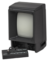 GCE Vectrex Arcade System
