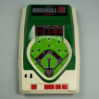 Baseball2