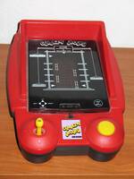 Crazy Kong