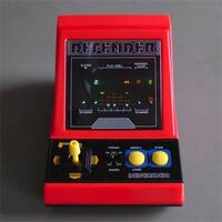 Defender