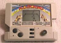 KOBoxing