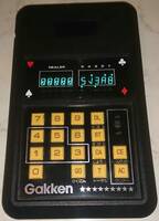 Poker