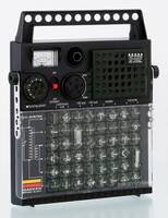 Gakken EX-150 System