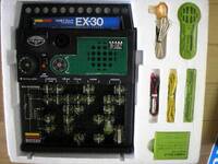 Gakken EX-30 System