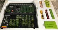 Gakken EX-60 System