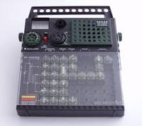 Gakken EX-System