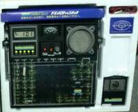 Gakken FX-System