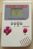 Game Child