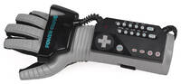 Game Controller