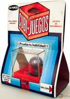 Geyper Cubijuegos Bocazas