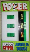 Geyper Juegos De Bolsillo Poker