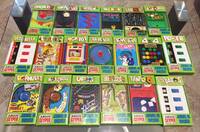 Geyper Juegos De Bolsillo