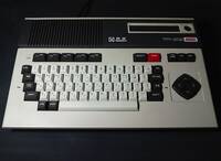 Goldstar GFC-1080A