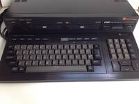 Gradiente Expert Plus