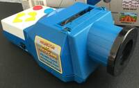 Projector Mega Video Game