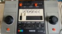 Adman Grandstand Model 4600