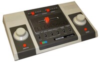 Grandstand Video Sports Centre 5000