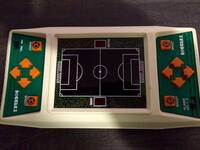 Match Of The Day Soccer