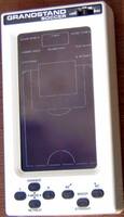 Soccer Pocket