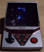 Star Force
