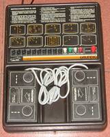 Grundig Teleclick Color