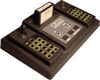 HGS Mr Altus Tele Brain