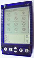 Handspring Visor Neo