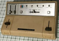 Hanimex 888G