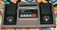 Hanimex HMG-2650