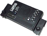 Hanimex Jeu TV T-338