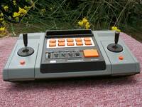 Hanimex SD-050