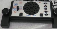 Harvard Mini Colour TV Game H-5