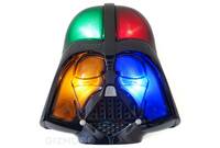 Simon Says Star Wars Darth Vader