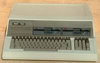 Heathkit H100