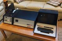 Heathkit H11