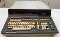 Hewlett Packard HP-9830A