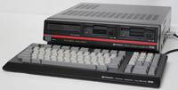Hitachi MB-H70