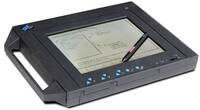 IBM Thinkpad 710T
