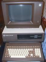 ICL PC 1 Model 31