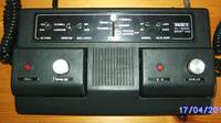 Intel TV-Super Sport 1006