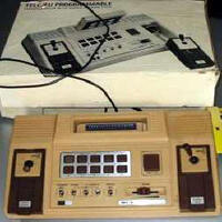 ITMC SD-090
