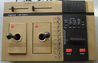Ingersoll Multi-colour Sport