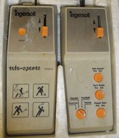 Ingersoll Tele-Sports Mini