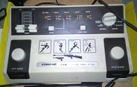 Inno-Hit GT-16C
