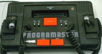 Inno-Hit Programaster 1125