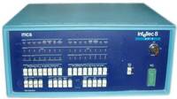 Intellec 8